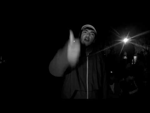 VGB One Shot's x Sismo - #56