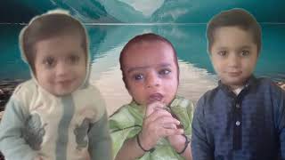 Download lagu Sindh production gold mp3