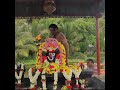 Sivan Songs Sivan Tamil Songs Siva Sivaya Potri Whatsapp Status Shivan Doddametrai Shorts