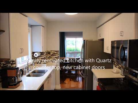16 Valonia Drive, Brampton ON L6V4J3