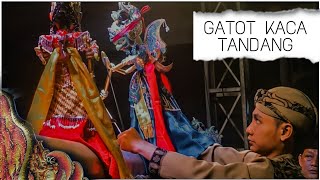 Download lagu Perang Tanding Gatot Kaca - Khanha Ade Kosasih Sunarya | GIRIHARJA DUA PUTU mp3 Download lagu Perang Tanding Gatot Kaca - Khanha Ade Kosasih Sunarya | GIRIHARJA DUA PUTU mp3