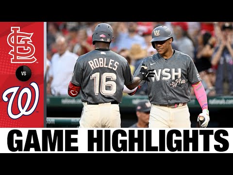 YouTube thumbnail for video