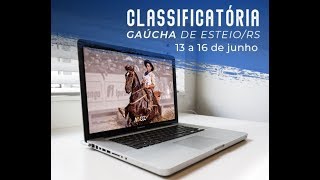 Miniatura do vídeo