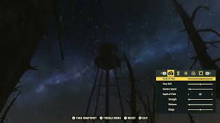 Bleached Ogua vs Rust Raiders {Burning Springs Assault Random Encounter 05/10} | Fallout 76