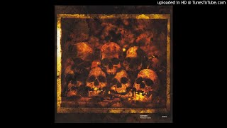 Cypress Hill - Highlife