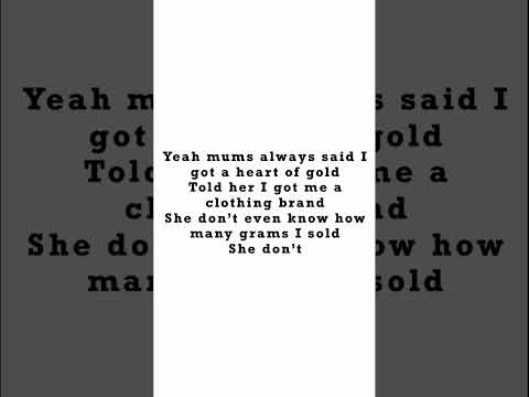 Psychoyp - Bando Diaries ft Odumodublvck #shortvideos #psychoyp