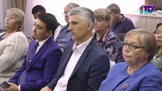 Видео