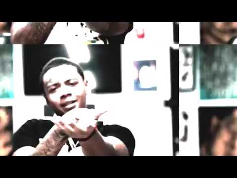 Bris- Strategizer (Official Audio)