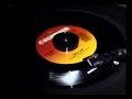 Billy Joel - 02 House Of Blue Light (Polystyrene 45 R.P.M.)