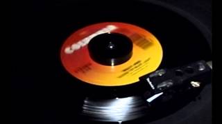 Billy Joel - 02 House Of Blue Light (Polystyrene 45 R.P.M.)