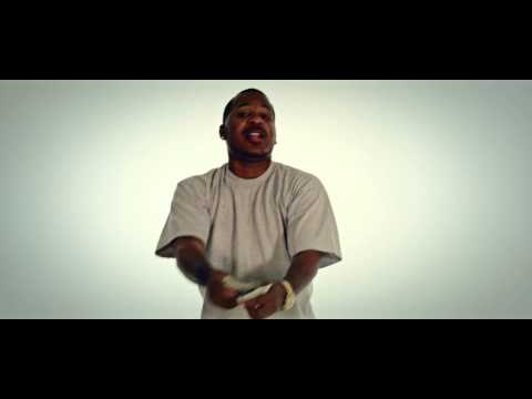 Hustla Boogie- "Lay It Down" (Prod By J. Vickz ) | Shot By VicMedia