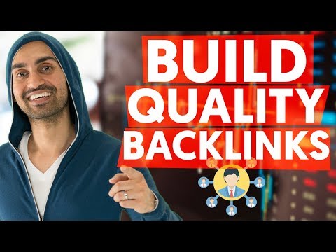 The Three Unseen Laws of SEO Ignore These and Ranking 1 on Google Won t Happen