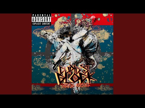 Cupid's Glock (feat. sora9k)