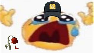 Leaking the GTA 6 Leak Website