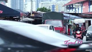 Download lagu Cinta Tiada Ganti ep.70 mp3