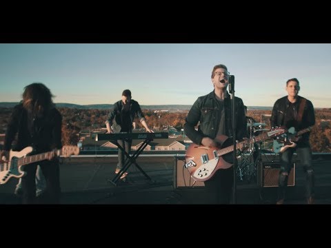 Thumbnail for Run To You video