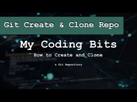Coding Bits Noida  Video 2