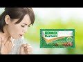 Komix Herbal Untuk Mengatasi Batuk Berdahak Batukberdahak Herbal