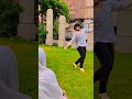 Are Suno Hasina Shorts Youtubeshorts Shortvideo