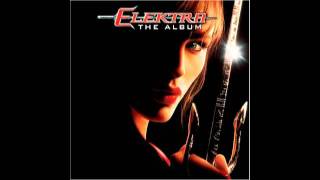 01 Save Me - Alter Bridge - Elektra Soundtrack