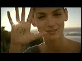 Polsat Reklamy Zapowiedzi I Spoty 18 03 2011