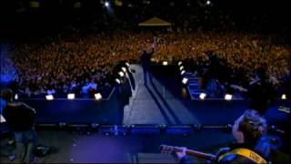 Marcos Witt - Poderoso Dios avi