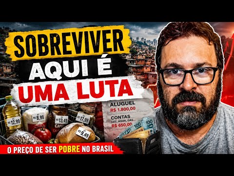 Assistir no YouTube