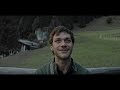 Sanctuary - Official Trailer [HD]