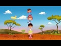 Chloe S Closet The High Flying Four Full Episode Series 2 Episode 33