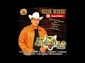 El Tigrillo Palma - Vengo a Ver Unos Ojos