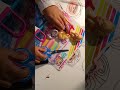 Unboxing Swim N Dive Barbie