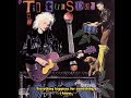 'Til Tuesday ✮ Long gone (Buddy) [CC]