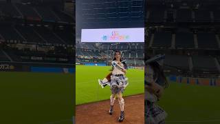 スマホのカメラロールはジュリアでいっぱいだよね？💜