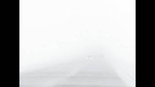 The Rural Alberta Advantage - Coldest Days (@ruralalberta)