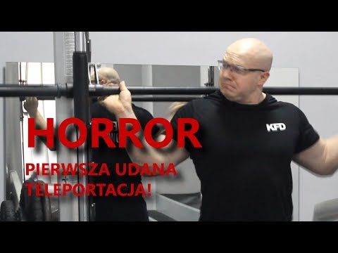 Dlaczego jadę z mięśnia łydki Najlepsze orzechy w kulturystyce