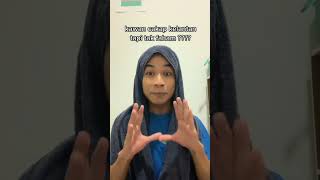 Download lagu Kawan cakap kelantan tapi tak faham?? 🤣🤣🤣 mp3