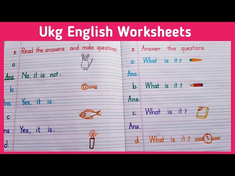 download ukg english 3gp mp4 codedwap