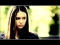 |AU| Damon & Elena - The Immortal love story | for ...