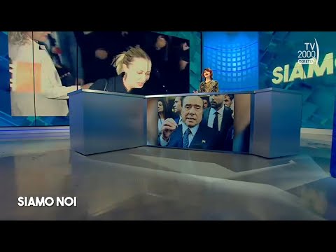 Siamo Noi, 19 ottobre 2022 - Verso il nuovo governo: tutte le novità