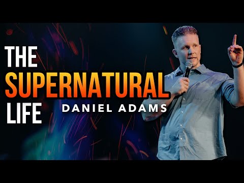 Witness21  2021 08 16