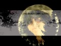 Andrew Lloyd Webber The Jellicle Ball 