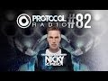 Nicky Romero - Protocol Radio 82 - 08-03-2014 ...