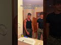I Hear You Where Looking For 3 Soldiers