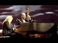 Diana Krall - Montreal Jazz Festival 2014 - On the Sunny Side of the Street