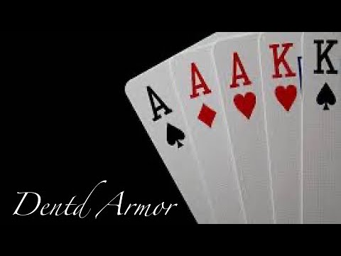 Full House Baby!! A Cool Million!