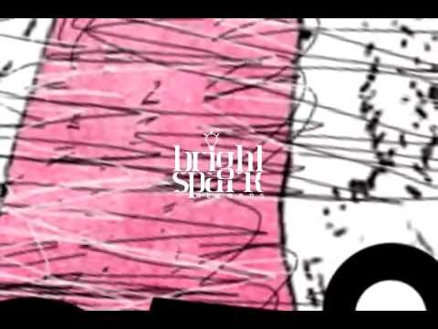 En-Tropic - Mother I Grew Up EP including Marko Vukovic Remix [BSPARK003]