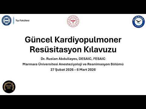 KPR Kılavuzu