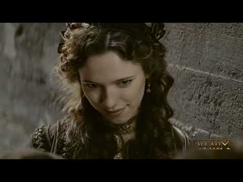 Silver Nail Sweet Dreams (Original mix) VJ AuX