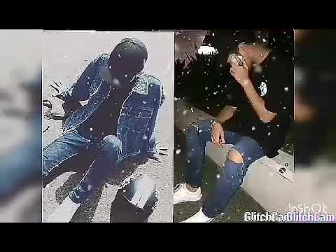 Elhan  X ibraxim  xladnu noc offical