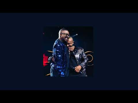 Arrasta pra cima - DDP Diretoria & Mumuzinho (speed up)